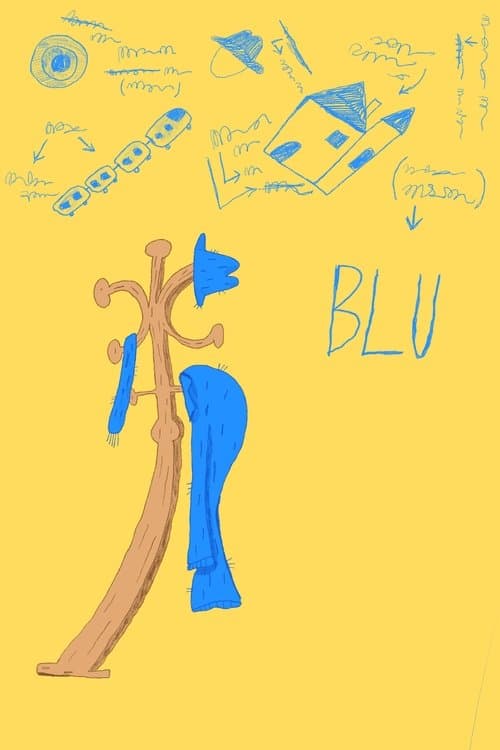 BLU