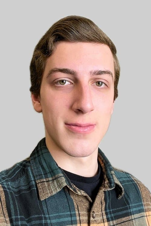 Ryan Silverberg