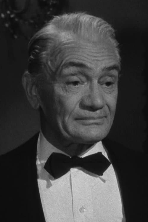 André Siméon