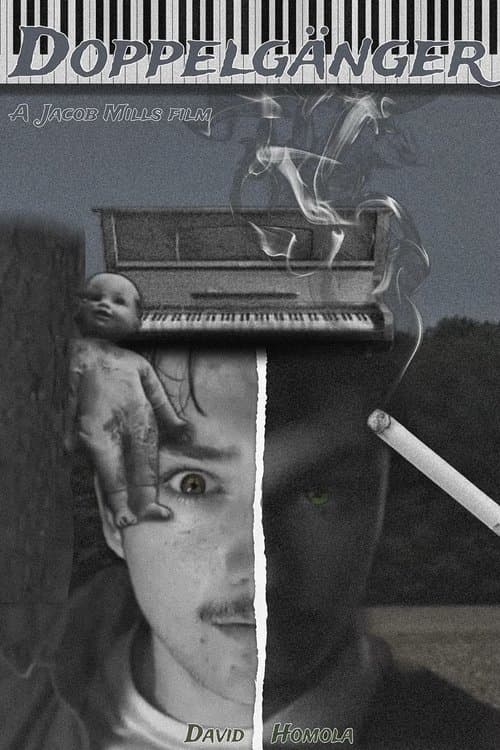 Doppelgänger