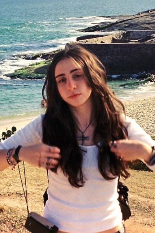 Clara Guedes
