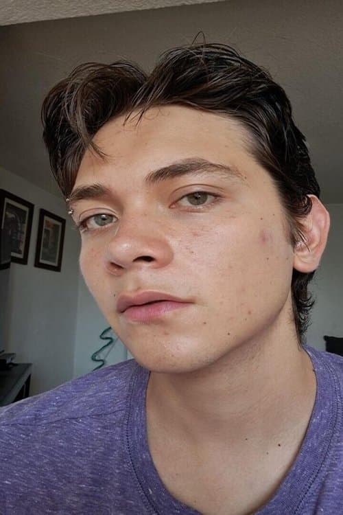 Diego Pauletti
