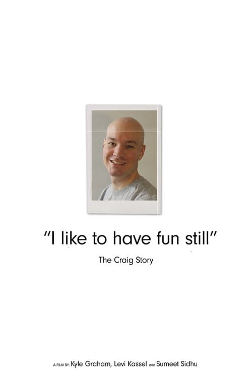 The Craig Story