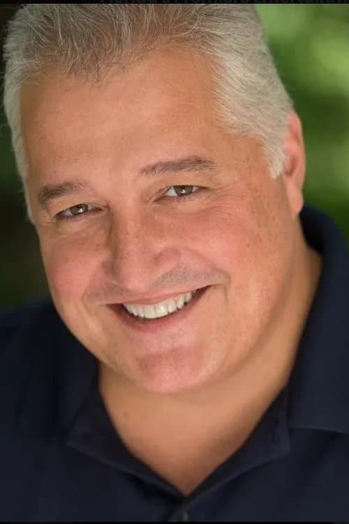 Joe Starr