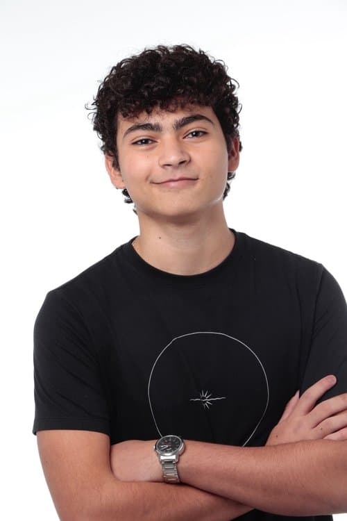 Luís Barros