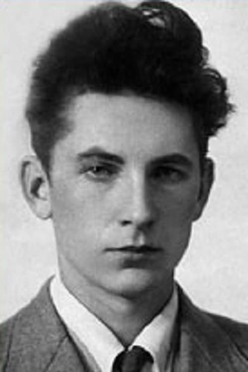 Oleg Bondaryov