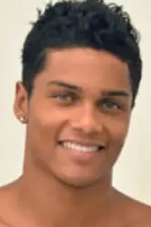 Gil
