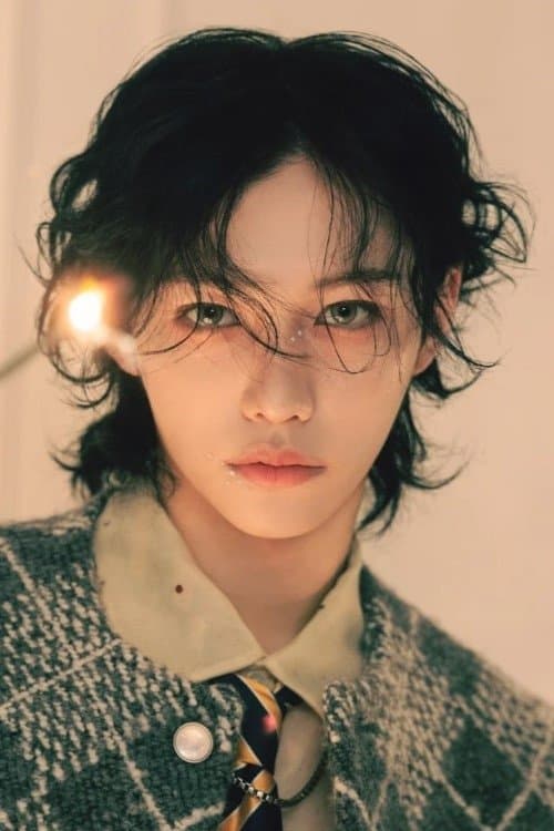 Felix