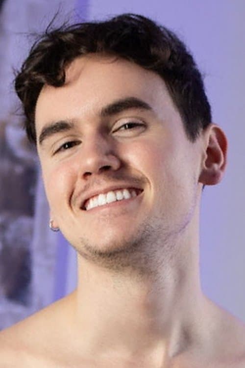 Cole Link
