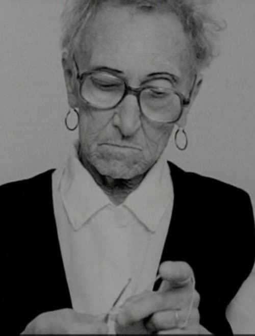 Kiállítás